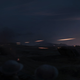 Illustration for article titled The Art Of iBattlefield 1/i